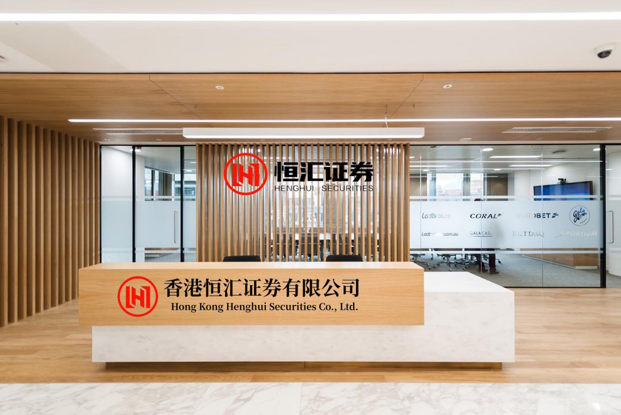 创赢策略 2026年长效降压药优质推荐榜 适配多类型高血压患者