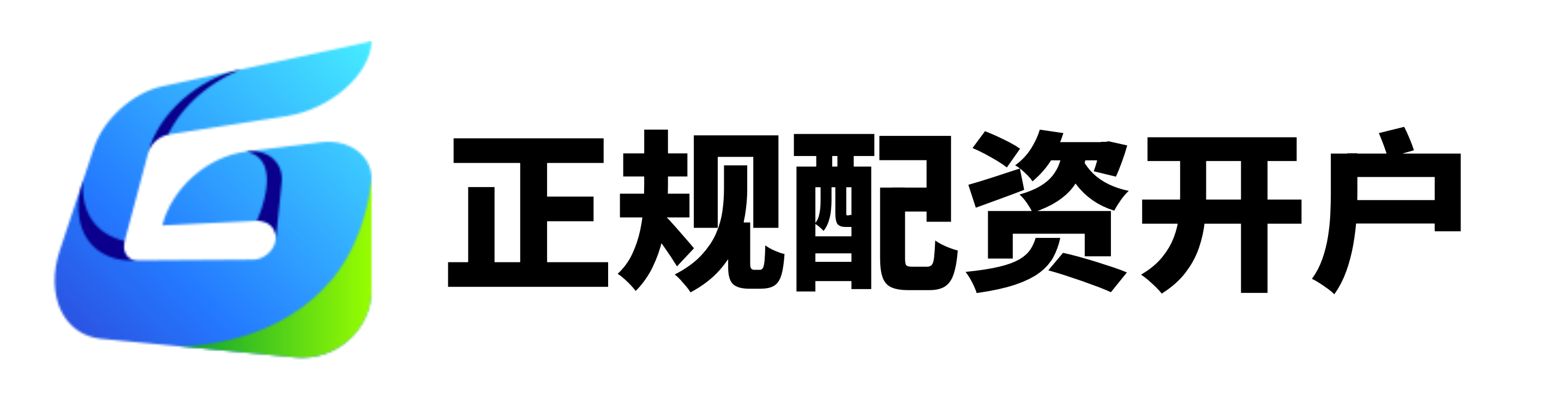 阳光配资